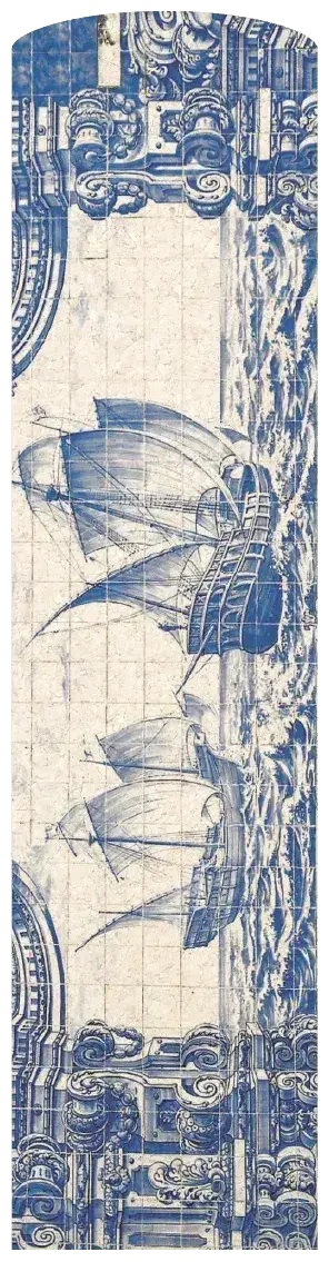 marcn-03