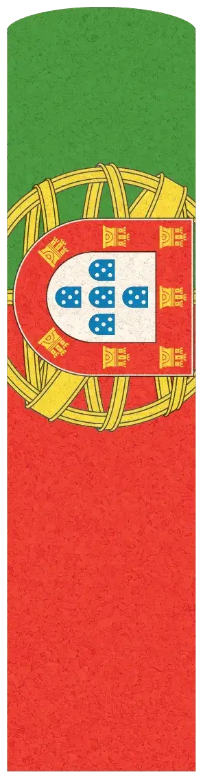 marcn-05
