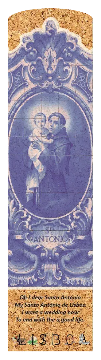 marcn-21