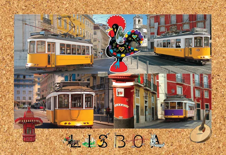 pct-20-A