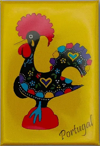magp-036