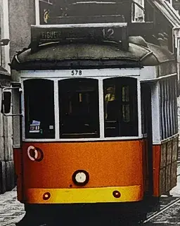 magp-05
