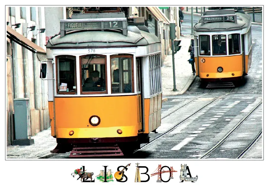 LX-131-B