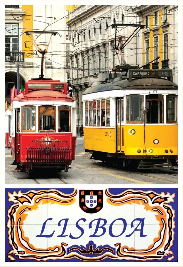 LX-490