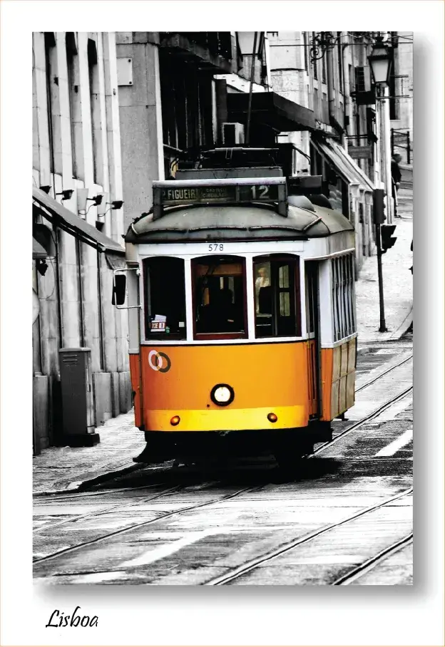 LX-458