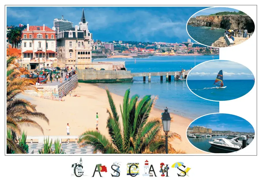 Cascais-002