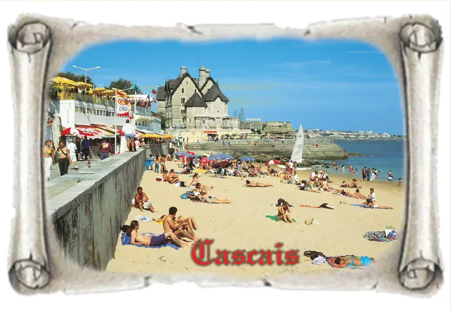 Cascais-008