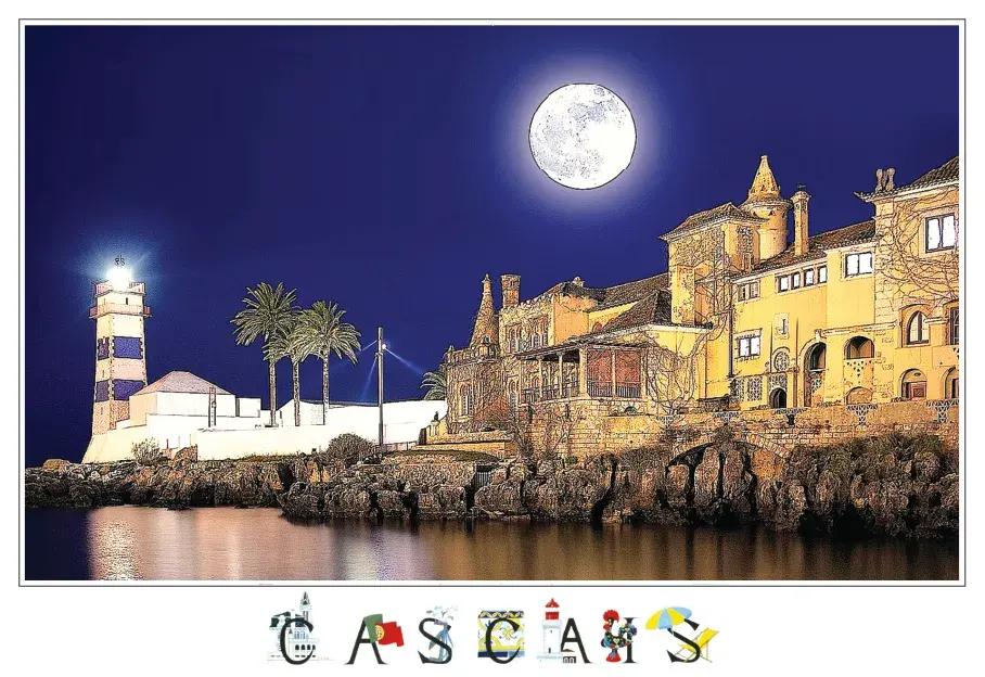 Cascais-009