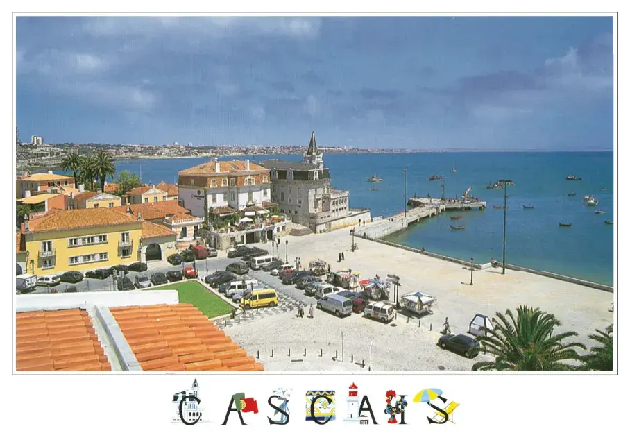 Cascais-015