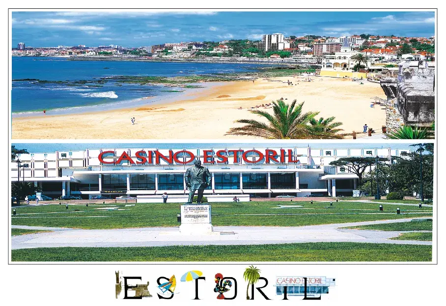 Estoril-001