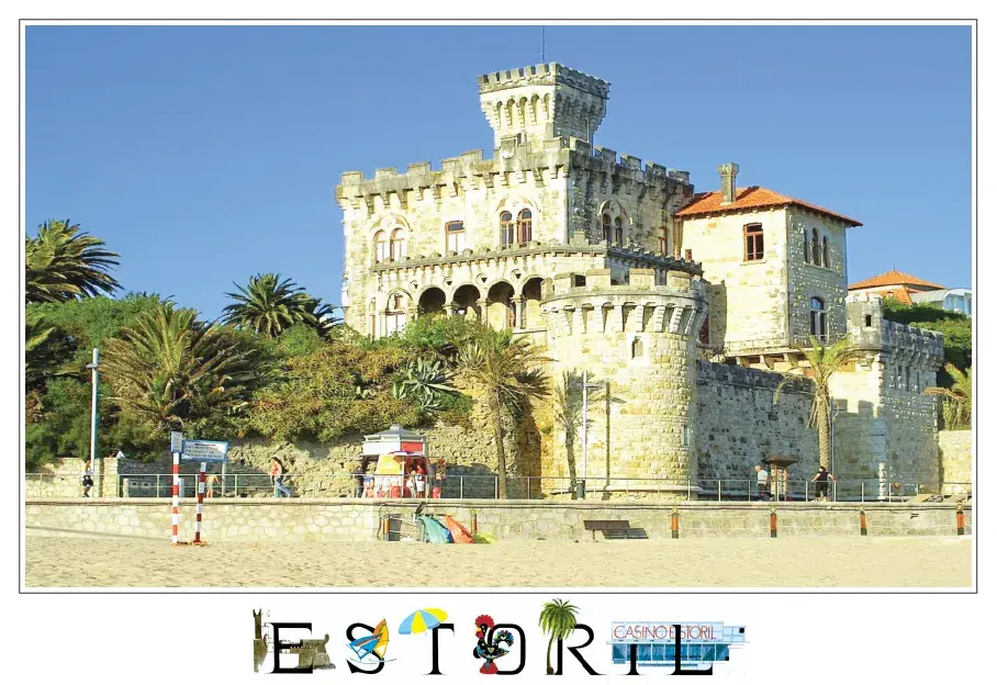 Estoril-004