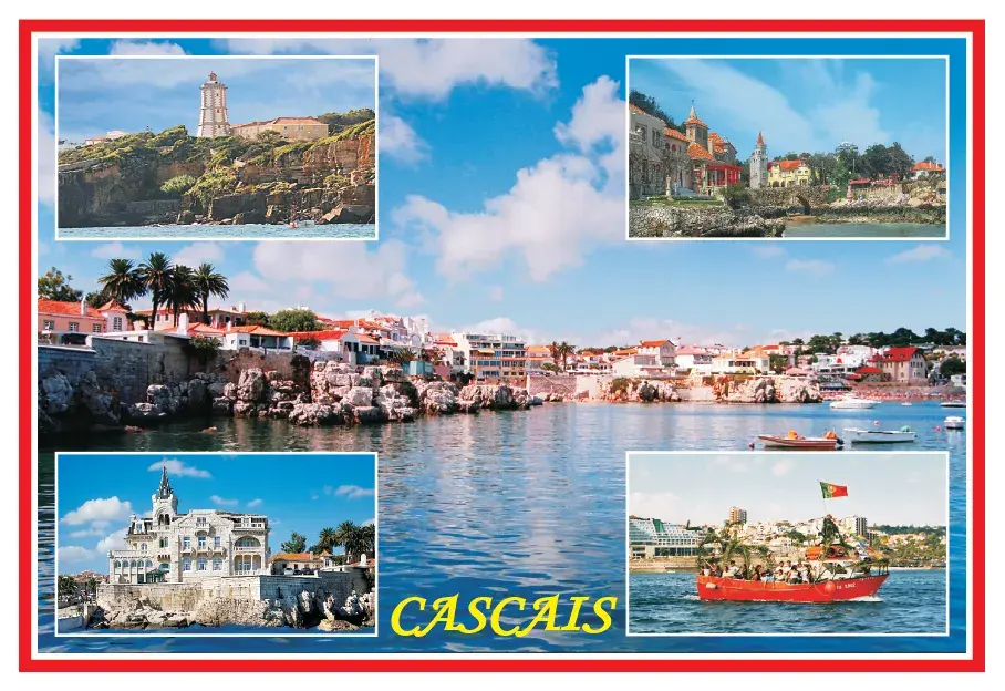 Cascais-003