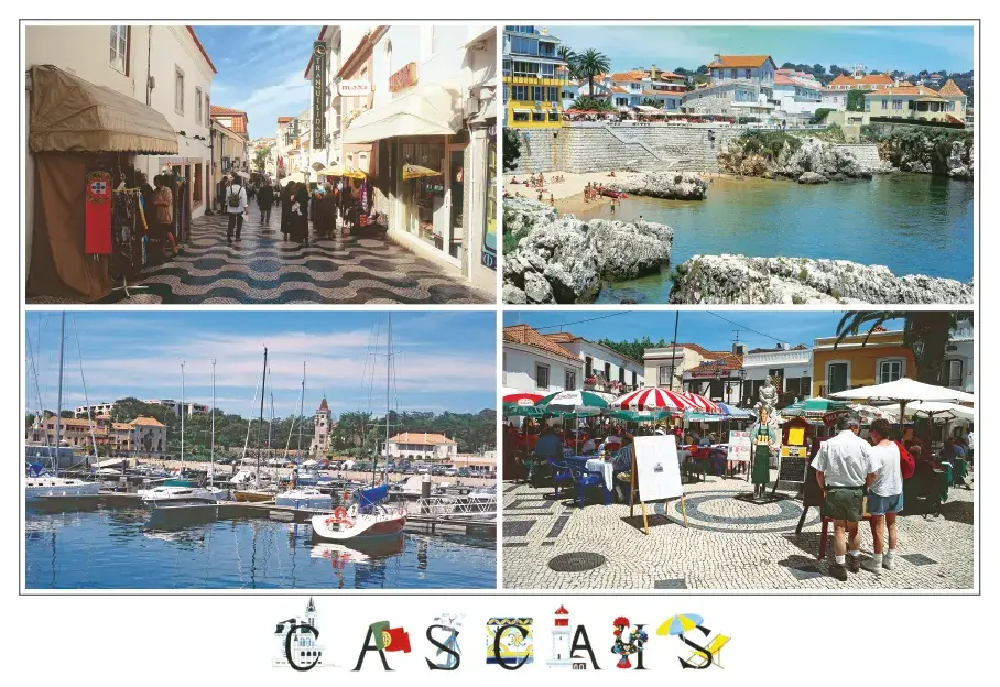 Cascais-007