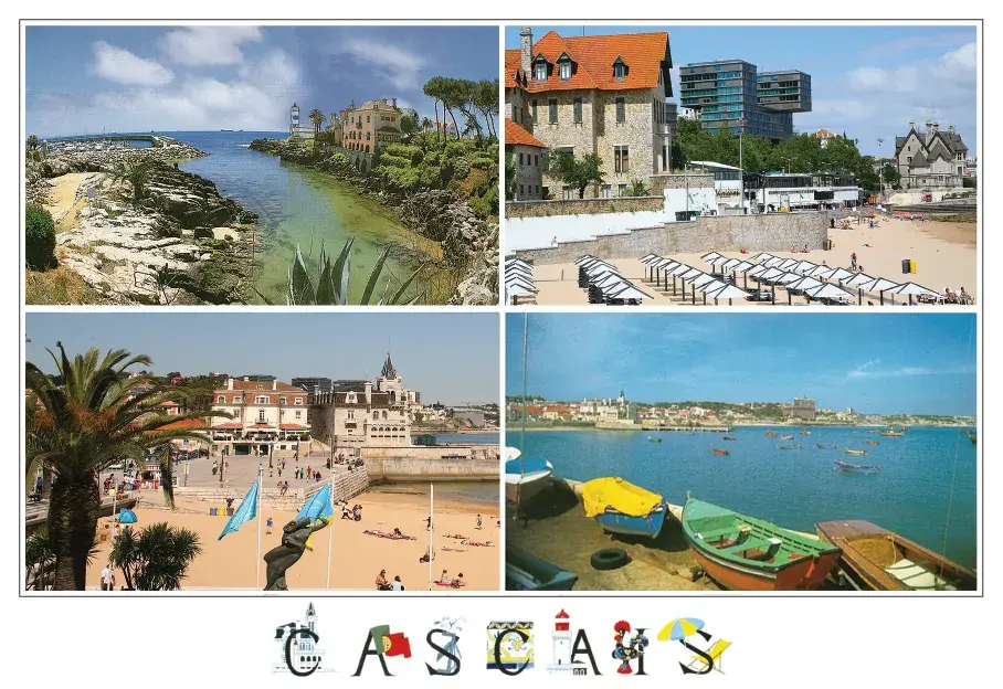 Cascais-010
