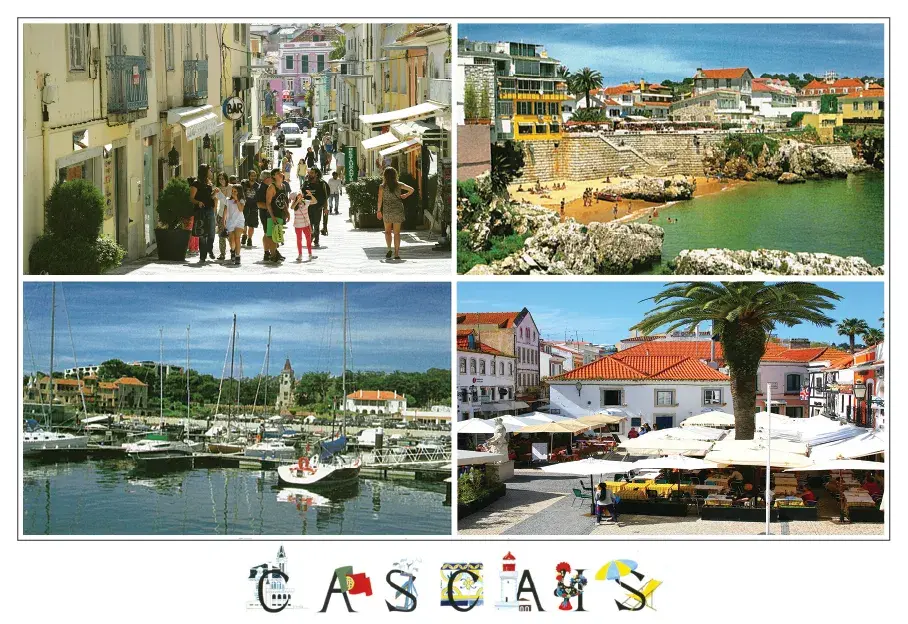 Cascais-012