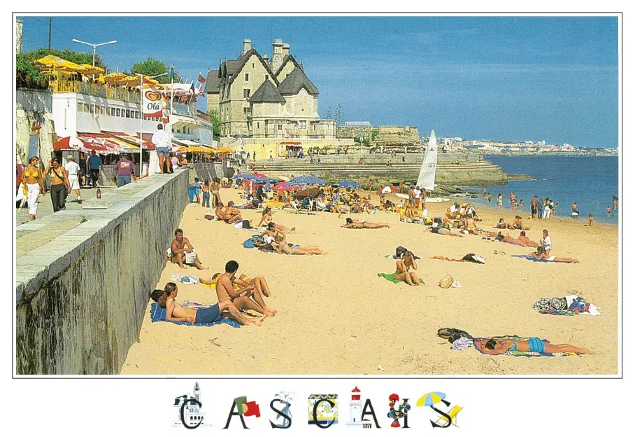 Cascais-013