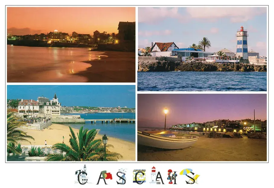 Cascais-016