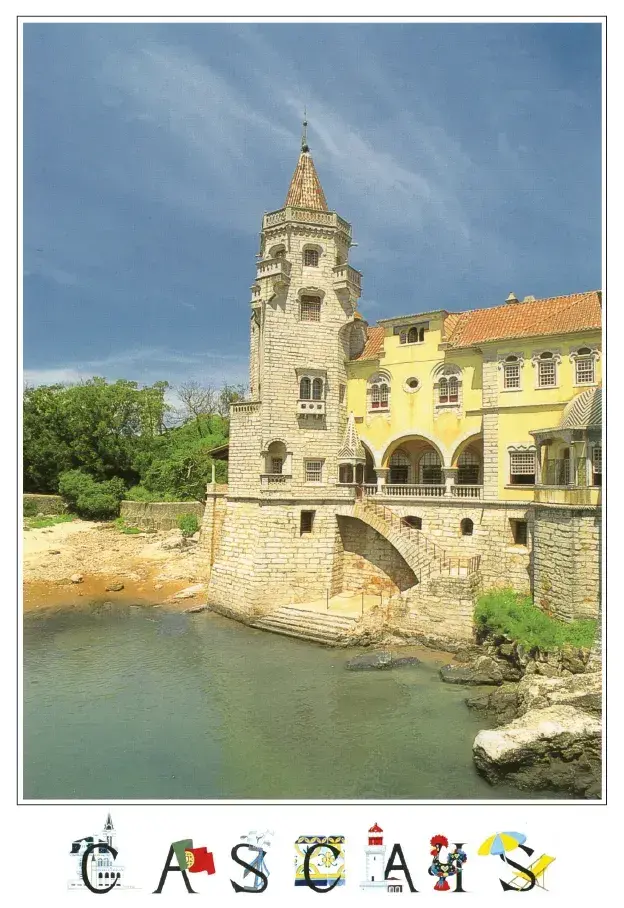 Cascais-018
