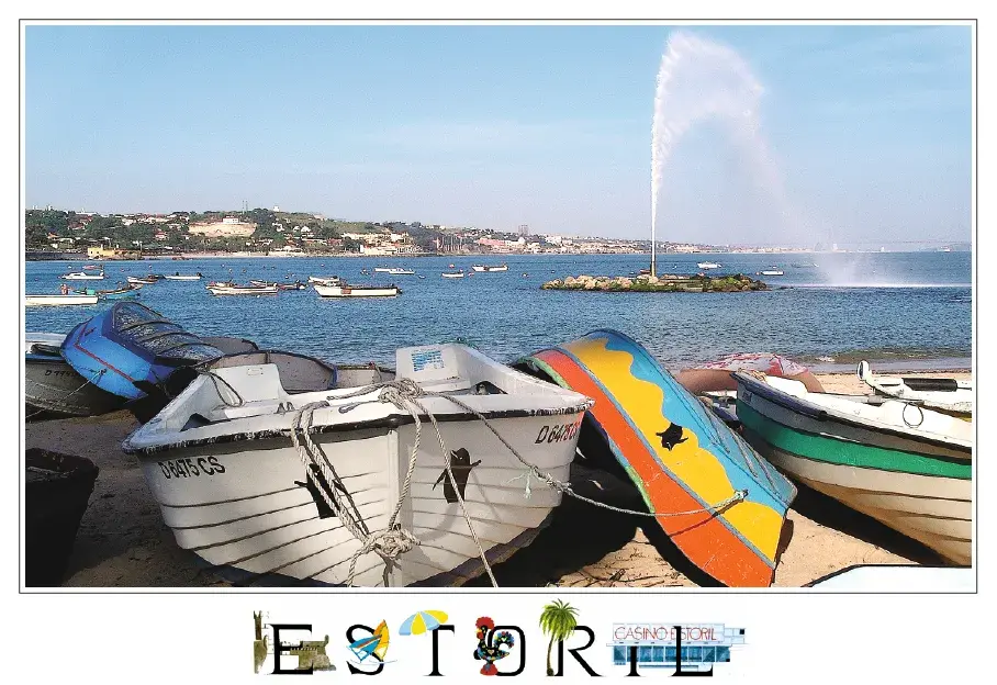 Estoril-006