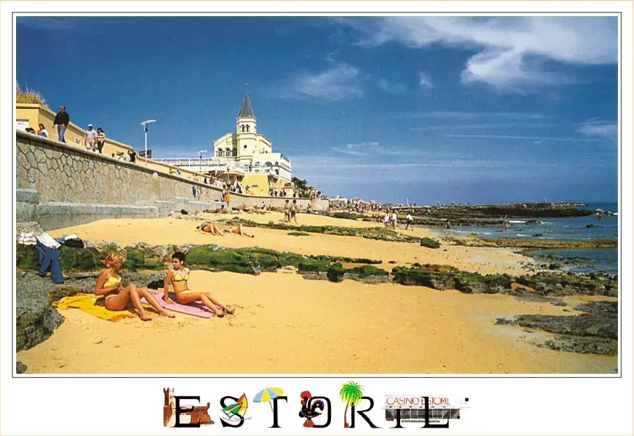 Estoril-008