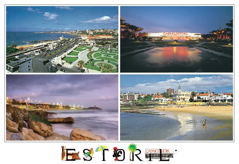Estoril-009