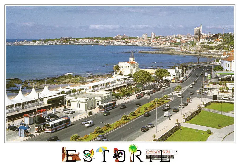 Estoril-010