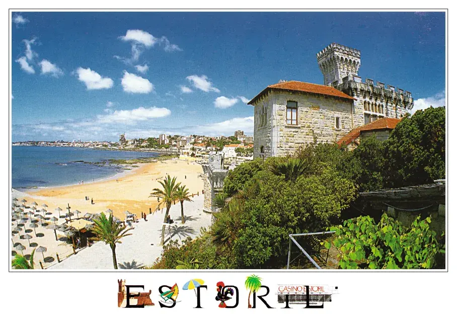 Estoril-011