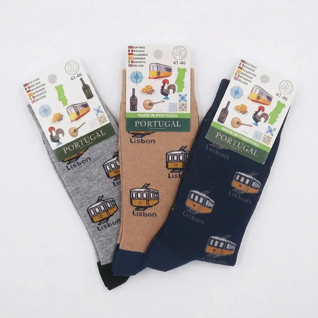 Socks